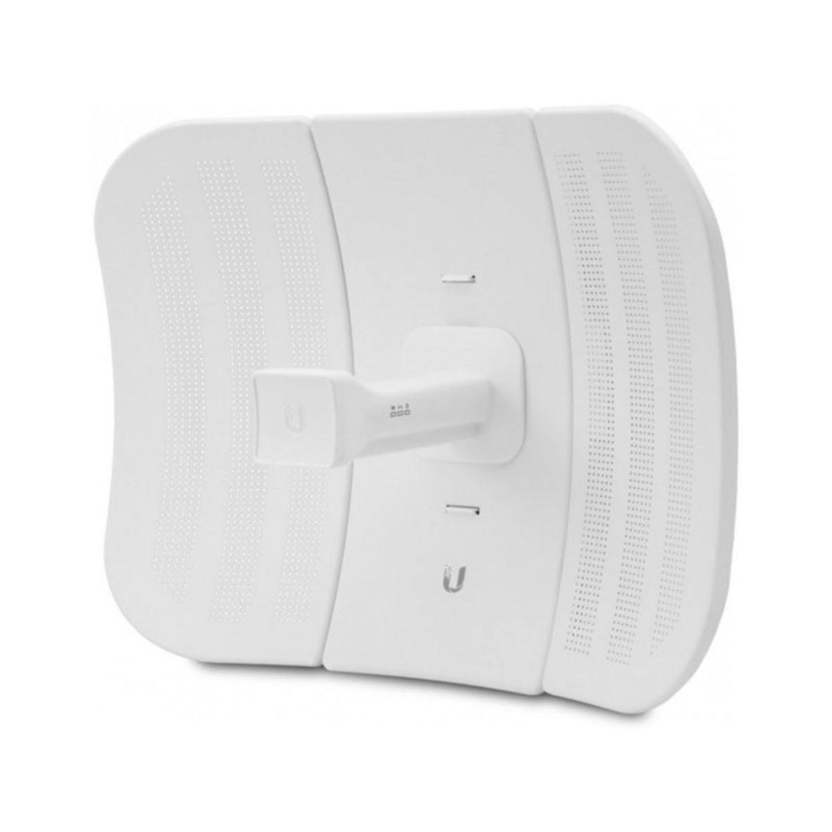 Litebeam m5